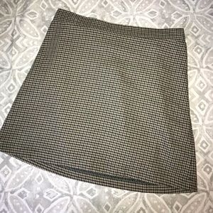 American Eagle skirt